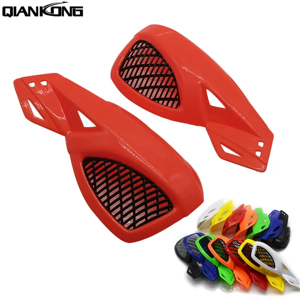 motorcycle accessories hand guards motocross motorcycle universal plastic 22mm for yamaha TMAX 530 TMAX 500 2008-2016 2009 2010
motorcycle accessories hand guards motocross motorcycle universal plastic 22mm for yamaha TMAX 530 TMAX 500 2008-2016 2009 2010