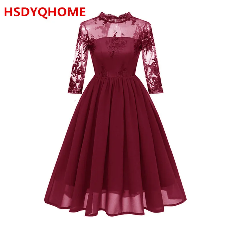 2019 Pink Short Evening Prom dresses cheap Summer Party dress Women's A-line Sexy Prom party gown
2019 Pink Short Evening Prom dresses cheap Summer Party dress Women's A-line Sexy Prom party gown