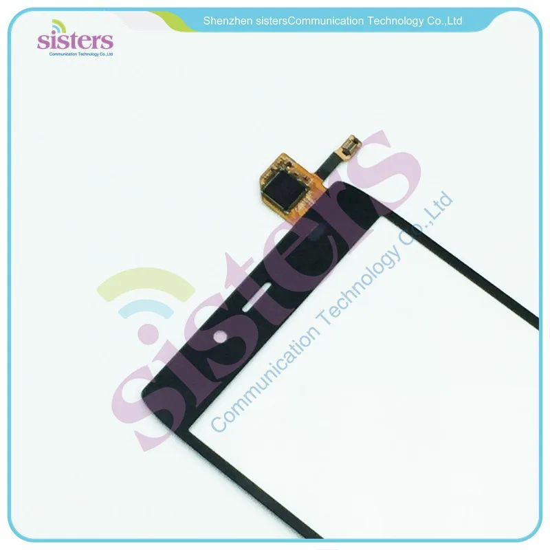 Wholesale Touch Screen Digitizer Glass Panel For For Alcatel One Touch Idol Alpha 6032 6032A 6032X OT-6032 OT6032 Free Shipping
Wholesale Touch Screen Digitizer Glass Panel For For Alcatel One Touch Idol Alpha 6032 6032A 6032X OT-6032 OT6032 Free Shipping