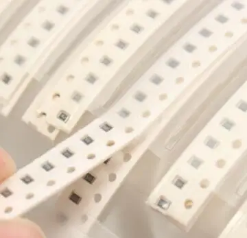 Free shipping Hot New 0805 1% SMD SMT Chip Resistors Assortment Kit 170Values x50 Assorted Sample Book 13.5cm x 3cm x 19cm
Free shipping Hot New 0805 1% SMD SMT Chip Resistors Assortment Kit 170Values x50 Assorted Sample Book 13.5cm x 3cm x 19cm