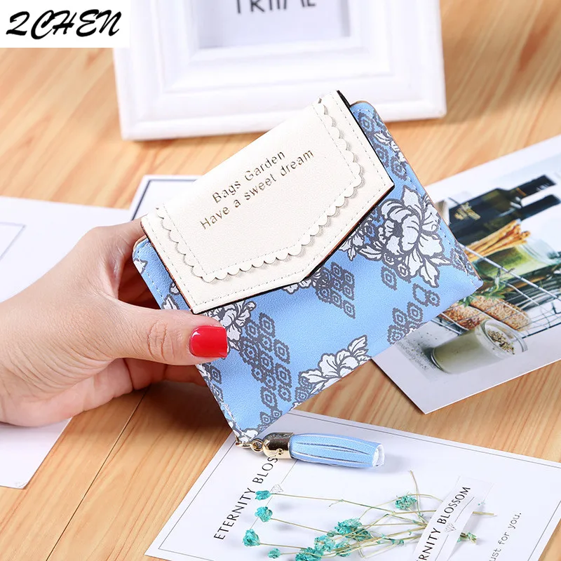 Women wallets Leather Small Brand Mini Women Leaves Wallets Purses Female Short Coin Zipper Purse floral Credit Card Holder 424
Women wallets Leather Small Brand Mini Women Leaves Wallets Purses Female Short Coin Zipper Purse floral Credit Card Holder 424