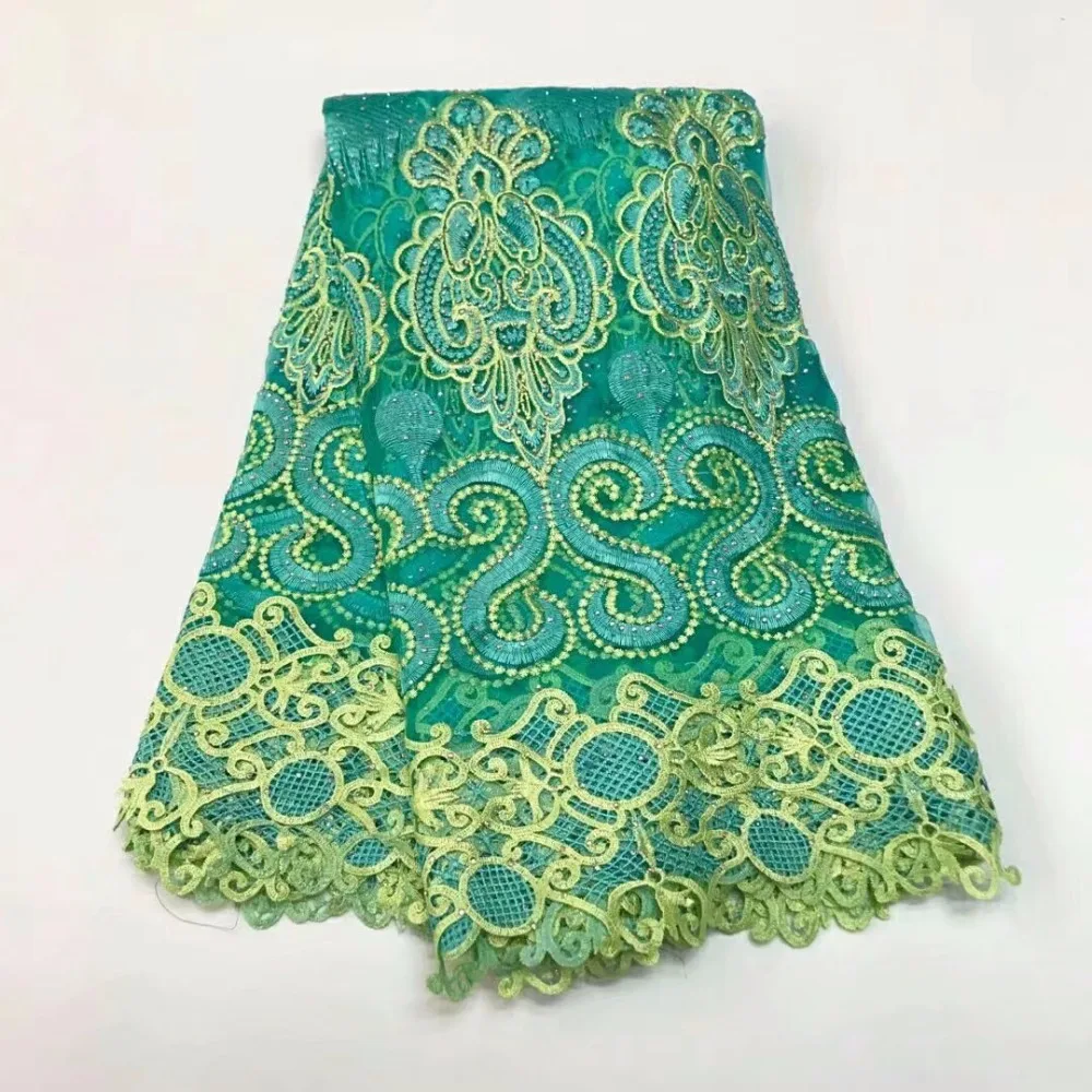New Design High Quality Latest Style Stones Lace Fabric Fashion 2018 Blue African Lace Fabric Tulle African French Lace Fabric
New Design High Quality Latest Style Stones Lace Fabric Fashion 2018 Blue African Lace Fabric Tulle African French Lace Fabric