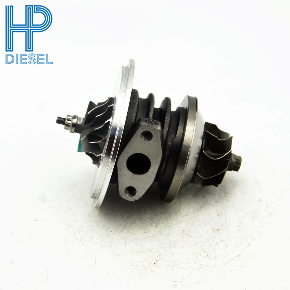 Новый CHRA 700999 для Fiat Brava/Bravo I/Marea 1,9 TD 75S 182.AF 182A8. 000 55KW 75HP-454006 турбонагнетатель ядро картриджа
Новый CHRA 700999 для Fiat Brava/Bravo I/Marea 1,9 TD 75S 182.AF 182A8. 000 55KW 75HP-454006 турбонагнетатель ядро картриджа