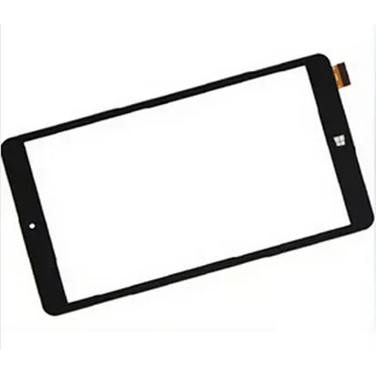 Witblue New touch screen Digitizer For 8" EVE UMD080RC T1 Wins Tablet touch Panel Glass Sensor Replacement
Witblue New touch screen Digitizer For 8" EVE UMD080RC T1 Wins Tablet touch Panel Glass Sensor Replacement