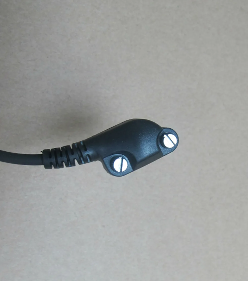 OPPXUN Microphone with indicator lamp for Yaesu VX-351, VX-354, VX-410, VX-420, VX-427 radios
OPPXUN Microphone with indicator lamp for Yaesu VX-351, VX-354, VX-410, VX-420, VX-427 radios