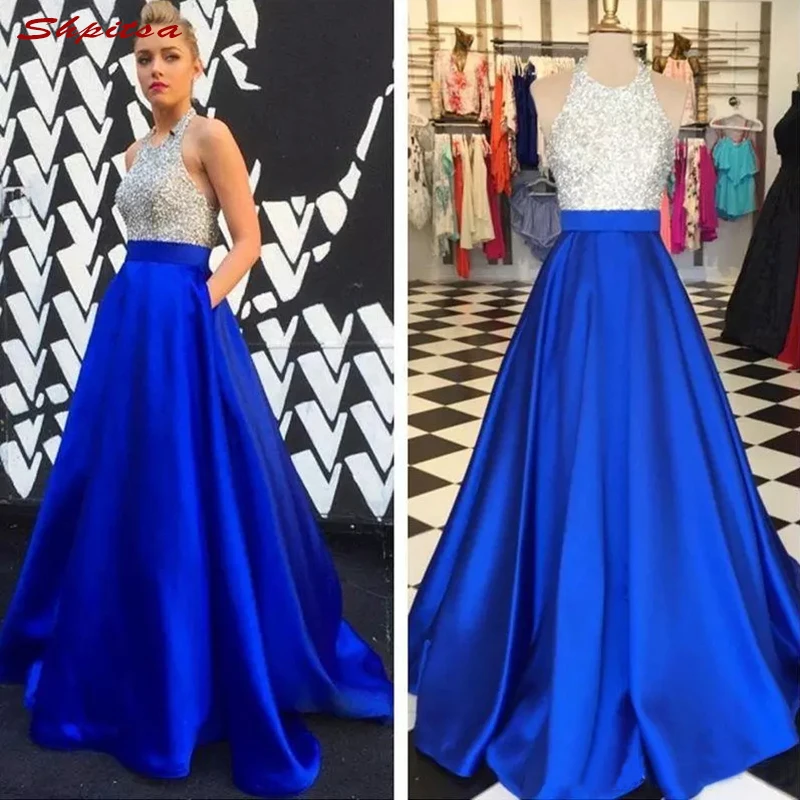 Luxury Crystals Mother of the Bride Dresses for Weddings Plus Size A Line Evening Groom Godmother Dresses
Luxury Crystals Mother of the Bride Dresses for Weddings Plus Size A Line Evening Groom Godmother Dresses