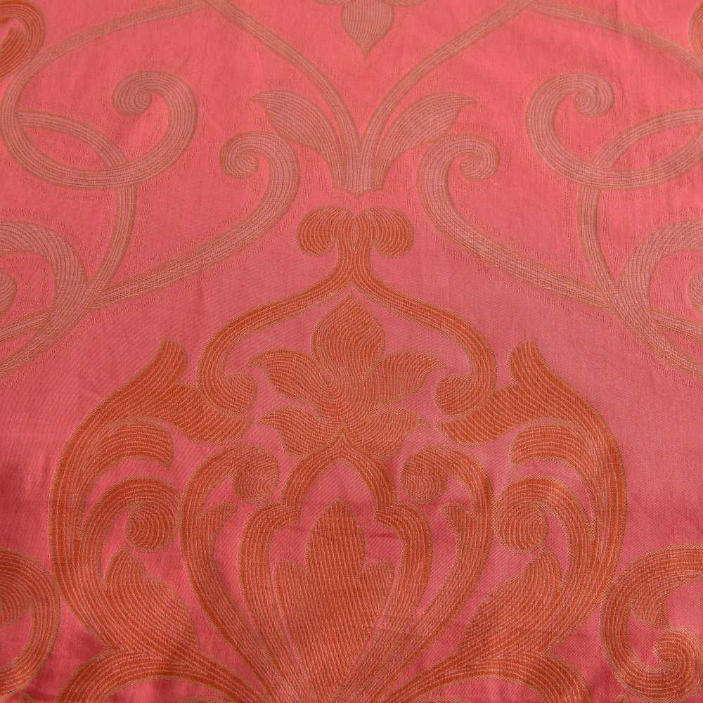 Palace Paisley Egyptian Cotton Bedding Jacquard Brick Red Thread Count 400 Duvet Cover Flat Sheet Pillow Case King Queen Size
Palace Paisley Egyptian Cotton Bedding Jacquard Brick Red Thread Count 400 Duvet Cover Flat Sheet Pillow Case King Queen Size