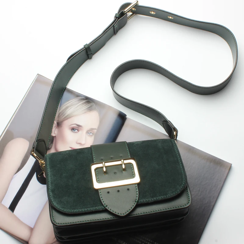100% Genuine Leather Cowhide Genuine Leather Crossbody Female Shoulder Bags Brand handbag For Women Ladies Handbags
100% Genuine Leather Cowhide Genuine Leather Crossbody Female Shoulder Bags Brand handbag For Women Ladies Handbags