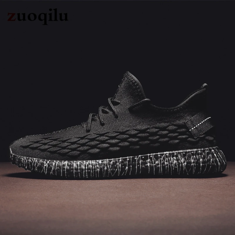 2020 Black Men Casual Shoes Men Sneakers Men Shoes Male Mesh Flats Loafers Slip On Big Size Breathable Mens Shoes Casual #562
2020 Black Men Casual Shoes Men Sneakers Men Shoes Male Mesh Flats Loafers Slip On Big Size Breathable Mens Shoes Casual #562