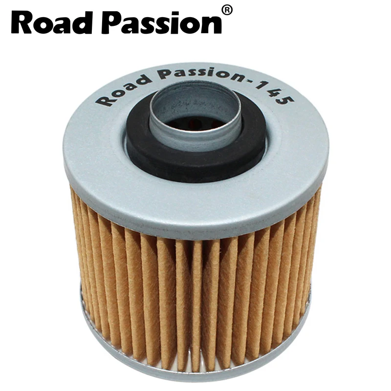 Road Passion Motorcycle Oil Filter grid For YAMAHA XC200 XC200Z XC250ZC XT250 XT400 XT500 XT550 XT600 XT660 XT600E XT600Z
Road Passion Motorcycle Oil Filter grid For YAMAHA XC200 XC200Z XC250ZC XT250 XT400 XT500 XT550 XT600 XT660 XT600E XT600Z