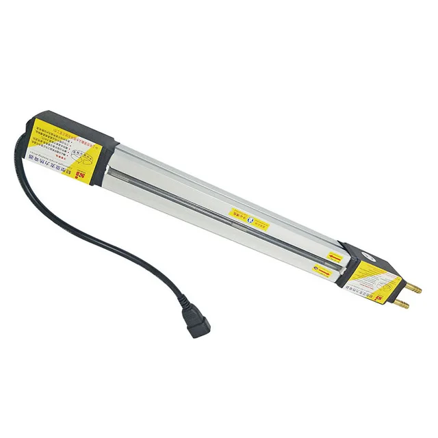 180cm Acrylic Plastic PVC Bending Machine Heater For Plastic Plates Hot Bending Machine 2000W
180cm Acrylic Plastic PVC Bending Machine Heater For Plastic Plates Hot Bending Machine 2000W