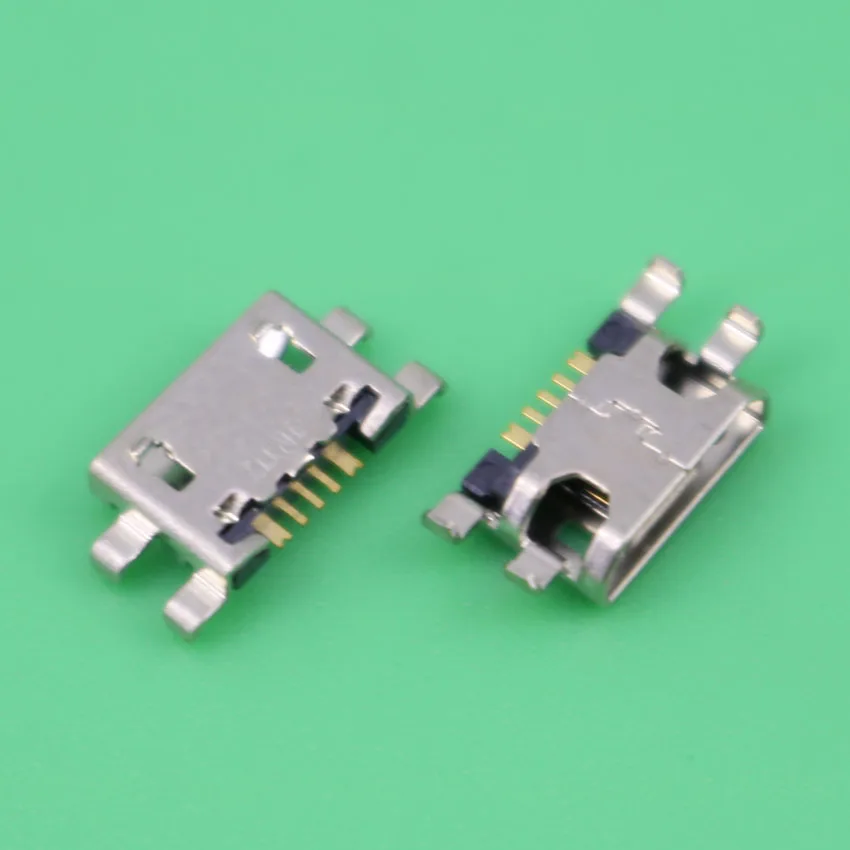 YuXi New USB Charging Port Dock Connector For ZTE Nubia z9mini nx511j Z9 mini high quality
YuXi New USB Charging Port Dock Connector For ZTE Nubia z9mini nx511j Z9 mini high quality