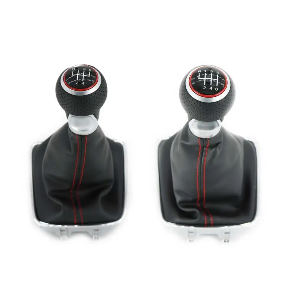 Для VW Golf Plus 2005 2006 2007 2008 2009 2010 2011 2012 2013 2014 Автомобильный 5 / 6 Скоростной автомобильный рычаг переключения передач
Для VW Golf Plus 2005 2006 2007 2008 2009 2010 2011 2012 2013 2014 Автомобильный 5 / 6 Скоростной автомобильный рычаг переключения передач