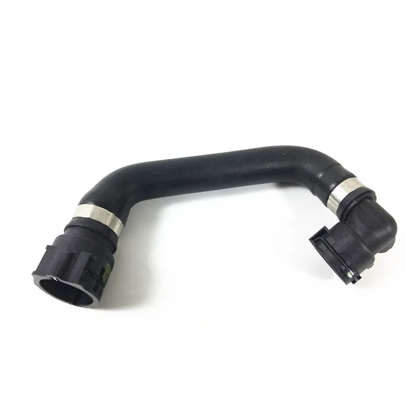 Water tank return pipe Oil inlet hose Suitable for 5 Series 520li 528b mw530li 2009-2010 Cooling water pipe Oil radiator tube
Water tank return pipe Oil inlet hose Suitable for 5 Series 520li 528b mw530li 2009-2010 Cooling water pipe Oil radiator tube
