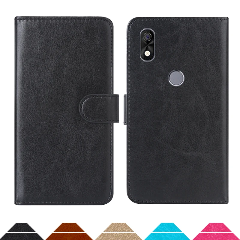 Luxury Wallet Case For BQ BQ-6015L Universe PU Leather Retro Flip Cover Magnetic Fashion Cases Strap
Luxury Wallet Case For BQ BQ-6015L Universe PU Leather Retro Flip Cover Magnetic Fashion Cases Strap