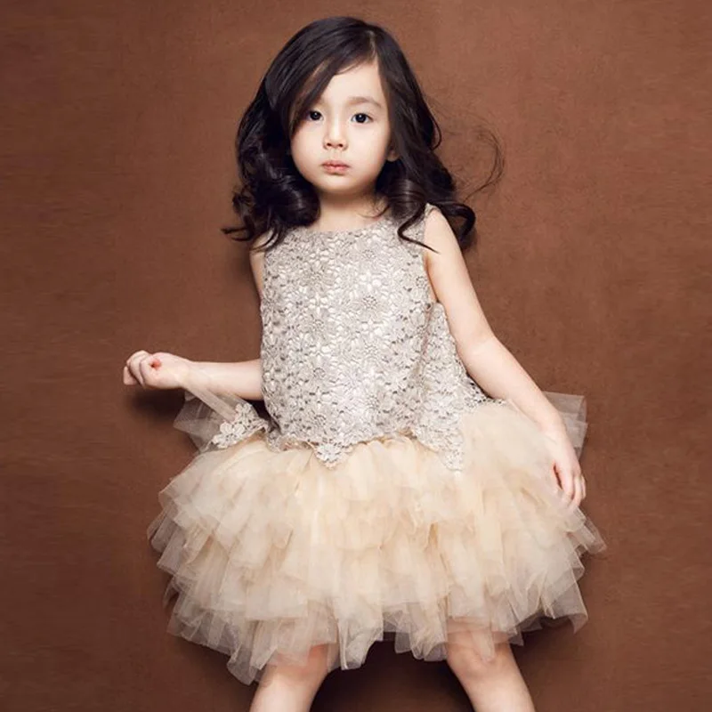 Fashion Girls Dress Sequins Wedding Party Dress 2022 Summer Princess Dresses Clothes for Girls Ball Gown Cute Little Dress
Fashion Girls Dress Sequins Wedding Party Dress 2022 Summer Princess Dresses Clothes for Girls Ball Gown Cute Little Dress