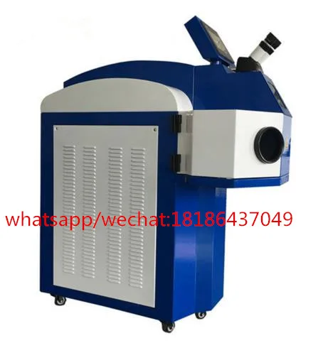 100w 200w laser soldering machine price portable laser welding machine for jewelry
100w 200w laser soldering machine price portable laser welding machine for jewelry
