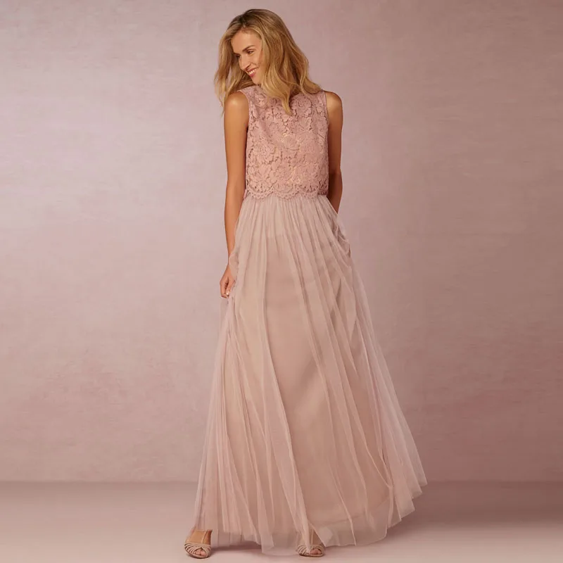 Fashion 3 Layers Maxi Long Skirt Women Soft Tulle Tutu Skirts Bridesmaid Wedding Skirt Faldas Saias Femininas Jupe Custom Made
Fashion 3 Layers Maxi Long Skirt Women Soft Tulle Tutu Skirts Bridesmaid Wedding Skirt Faldas Saias Femininas Jupe Custom Made