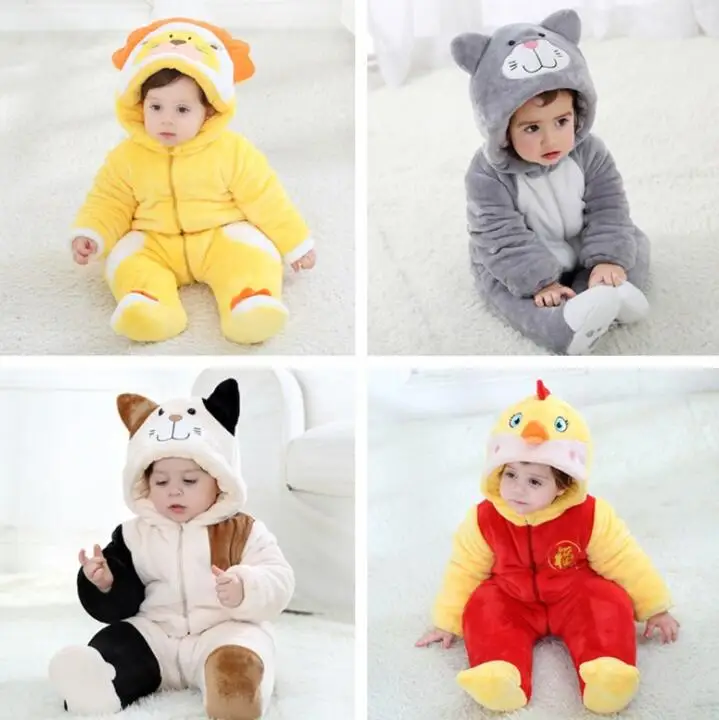 children clothing 2018 kids clothes Suitable for 0-2 years old baby girl and boy clothes453222
children clothing 2018 kids clothes Suitable for 0-2 years old baby girl and boy clothes453222