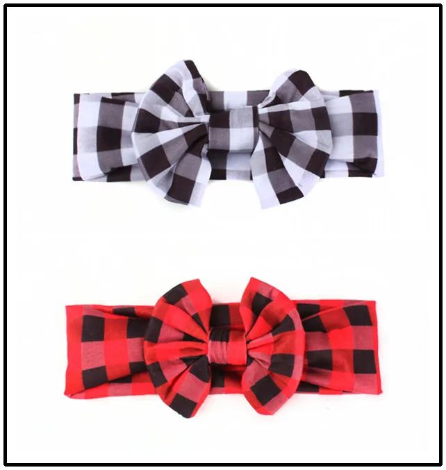 2Pcs/Lot Handmade Cotton Rabbit Plaid Crown Hair Accessories Girls Headband Hair Band Hair Bows Hair Ties Turbante
2Pcs/Lot Handmade Cotton Rabbit Plaid Crown Hair Accessories Girls Headband Hair Band Hair Bows Hair Ties Turbante
