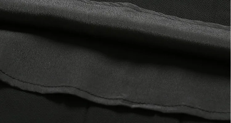 Top Quality Summer White Dress Women Brand Short Sleeve Casual Office Lady Temperament Embroidery Robe Black Dresses Clothing
Top Quality Summer White Dress Women Brand Short Sleeve Casual Office Lady Temperament Embroidery Robe Black Dresses Clothing
