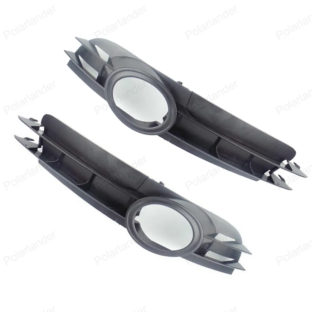 Передсветильник противотуманная фара 4F0807681A 4F0807682A для Audi A6 2005-2008 4F0 807 681 A 4F0 807 682 A, решетка гриля, 2 шт.
Передсветильник противотуманная фара 4F0807681A 4F0807682A для Audi A6 2005-2008 4F0 807 681 A 4F0 807 682 A, решетка гриля, 2 шт.