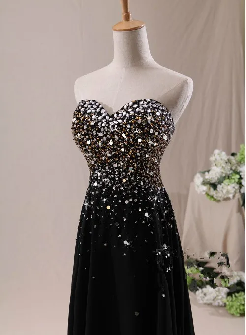 2019 Free shipping Off-shoulder Prom Party gowns Long Evening dress Robe de soiree vestido de casamento longo com TK412
2019 Free shipping Off-shoulder Prom Party gowns Long Evening dress Robe de soiree vestido de casamento longo com TK412