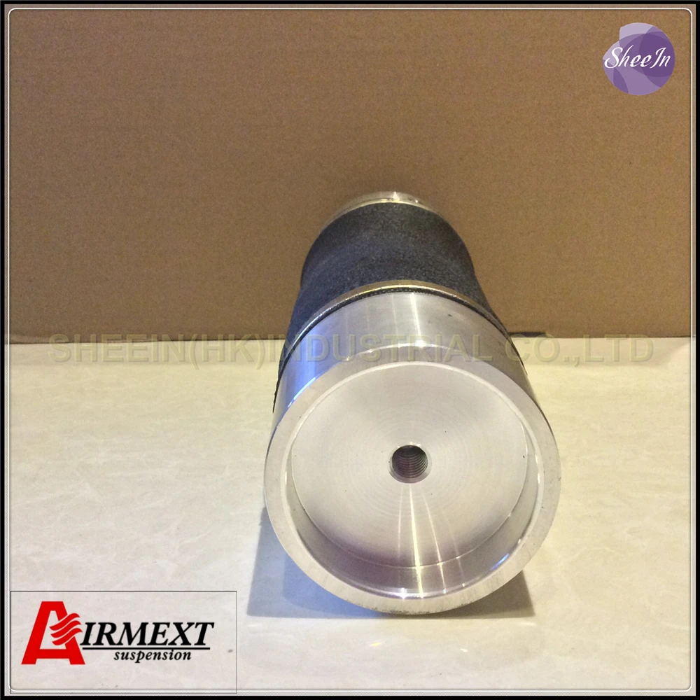 For HYUNDAI SONATA 8(2009~2014)/ Rear sleeve type suspension /Rolling lobe sleeve type shock absorber pneumatic air suspension
For HYUNDAI SONATA 8(2009~2014)/ Rear sleeve type suspension /Rolling lobe sleeve type shock absorber pneumatic air suspension