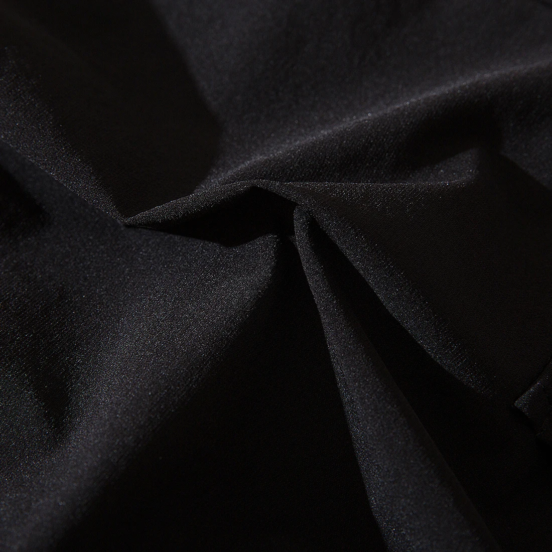 Fashion Patchwork Pockets Cargo Harem Pants Men 2019 Harajuku Hip Hop Streetwear Casual Joggers Male Track Trousers
Fashion Patchwork Pockets Cargo Harem Pants Men 2019 Harajuku Hip Hop Streetwear Casual Joggers Male Track Trousers