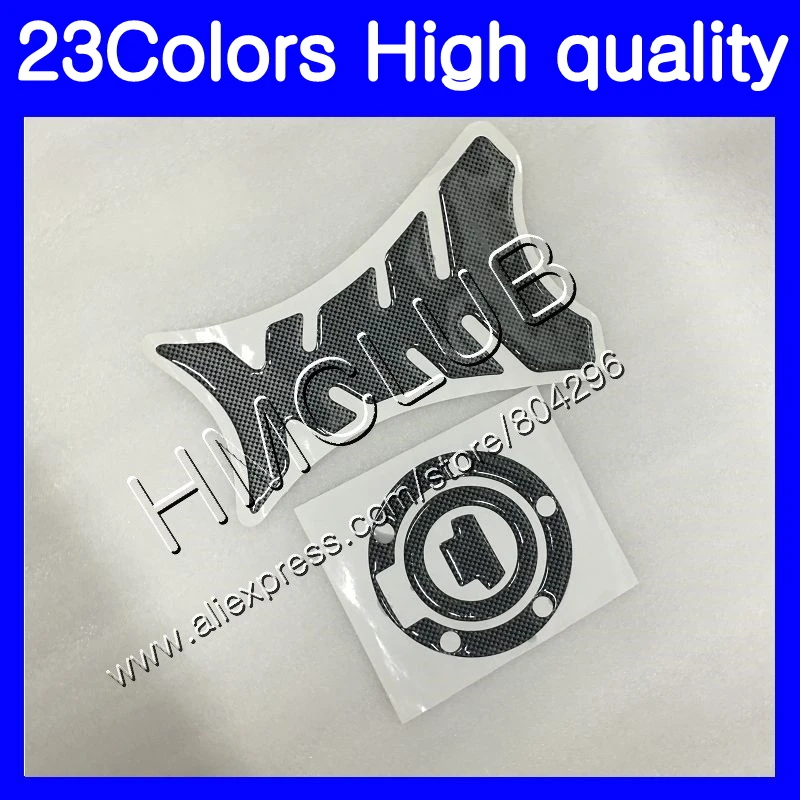 3D наклейки на бак для YAMAHA YZFR6S 06 07 08 09 YZF-R6S YZF600 YZF R6S 2006 2007 2008 2009 3D коврик из углеродного волокна для бензобака
3D наклейки на бак для YAMAHA YZFR6S 06 07 08 09 YZF-R6S YZF600 YZF R6S 2006 2007 2008 2009 3D коврик из углеродного волокна для бензобака