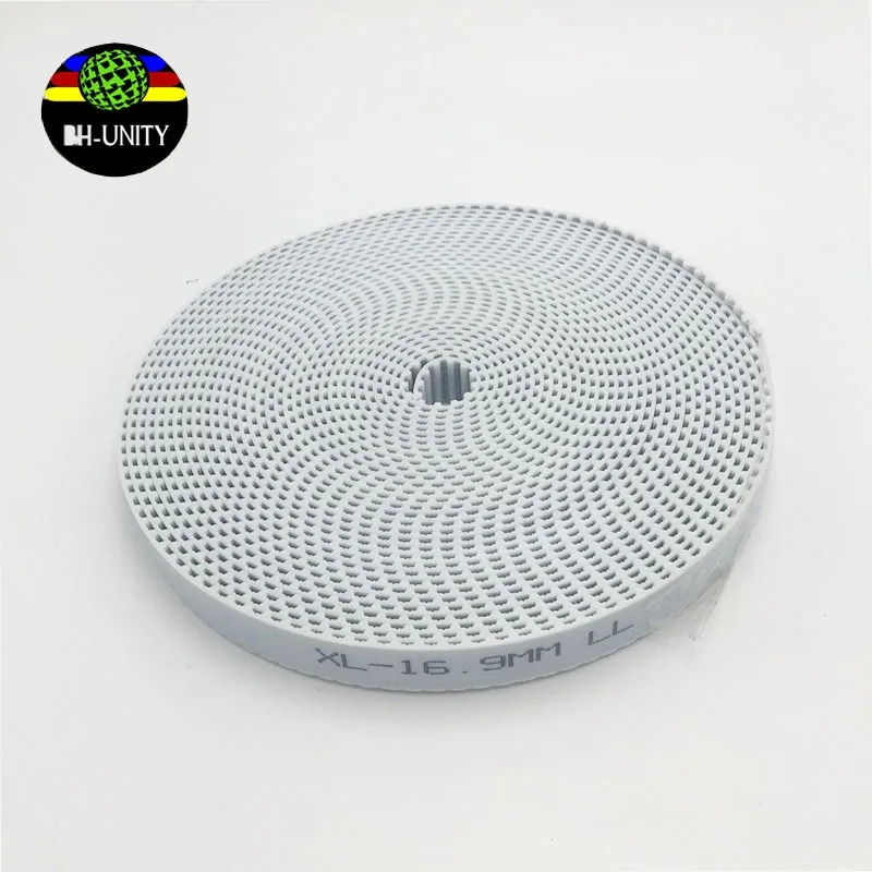 Абсолютно новый! Экологически чистый принтер 16.9XL-9000, длинный ремень Ultra9000, 1 шт., для продажи
Абсолютно новый! Экологически чистый принтер 16.9XL-9000, длинный ремень Ultra9000, 1 шт., для продажи