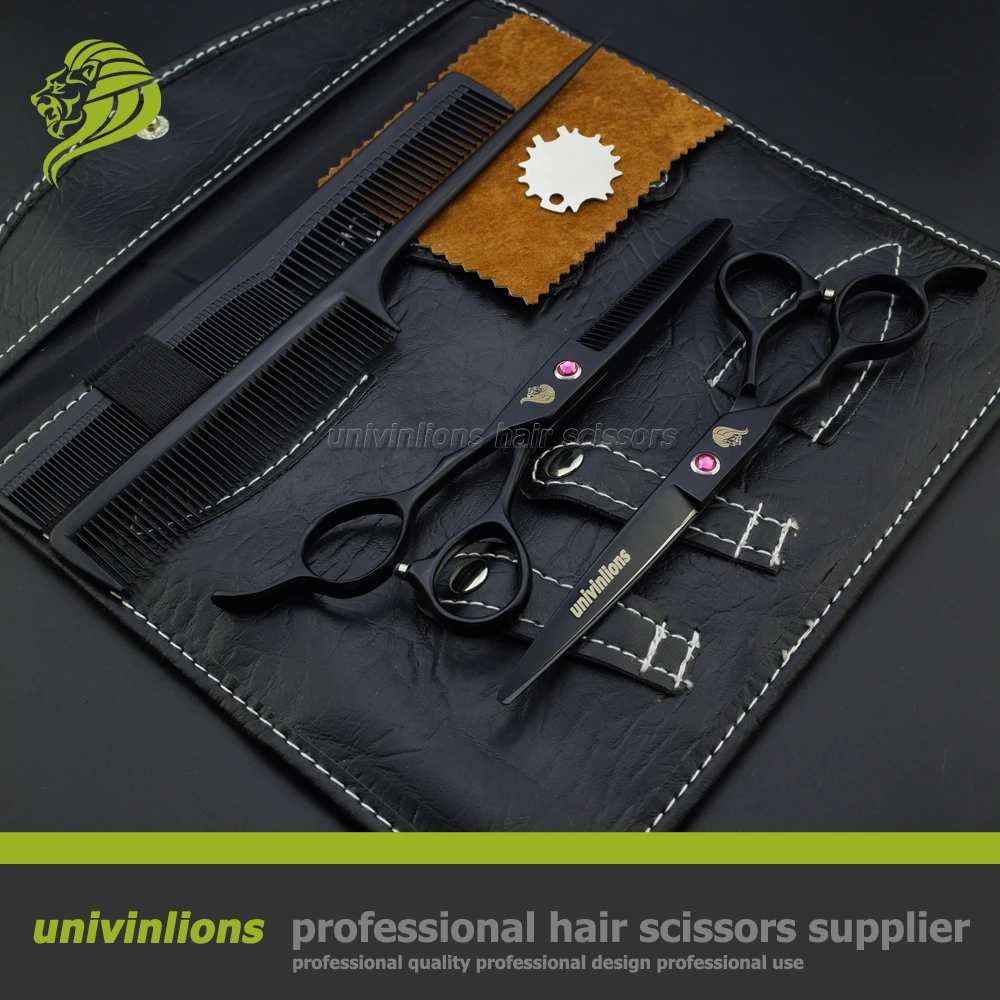 6" left handed hairdressing scissors left hand hair scissors for lefty scissors for left handed cutting lefty thinning shears
6" left handed hairdressing scissors left hand hair scissors for lefty scissors for left handed cutting lefty thinning shears