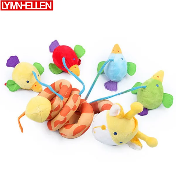 Infant Lovely Deer Toys Bed Rattles Cute Fish Turtle Baby Crib Revolves Around The Stroller Playing Toy Lathe Hanging Mobile
Infant Lovely Deer Toys Bed Rattles Cute Fish Turtle Baby Crib Revolves Around The Stroller Playing Toy Lathe Hanging Mobile
