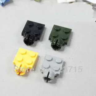 Free Shipping!3730 20pcs *Plate 2X2 W. Ball Socket*DIY enlighten block Bricks,Compatible With Assembles Particles
Free Shipping!3730 20pcs *Plate 2X2 W. Ball Socket*DIY enlighten block Bricks,Compatible With Assembles Particles