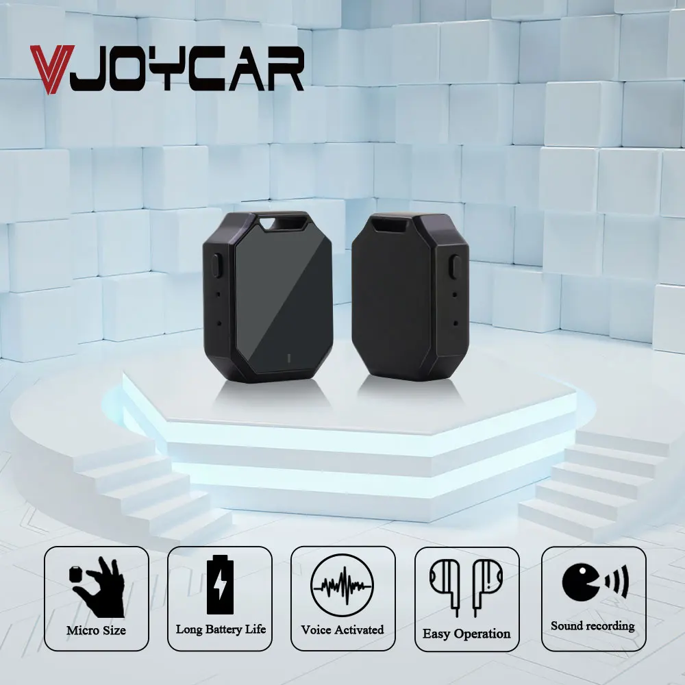 Hot Micro Voice Recorder 4G 8G 16G Digital Audio Voice Activated Player Bug 28Hours Continuous Recording Easy Hidde Device
Hot Micro Voice Recorder 4G 8G 16G Digital Audio Voice Activated Player Bug 28Hours Continuous Recording Easy Hidde Device