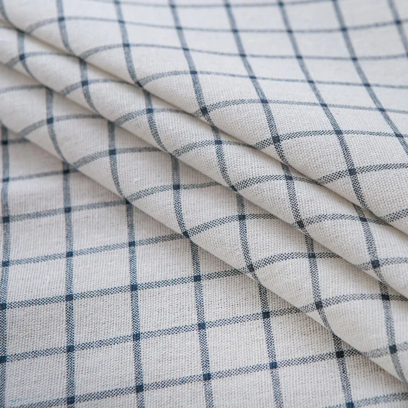 Free Shipping Plaid With Tassel Table Cloth Cotton Linen Tafelkleed Obrus Dining Table Cover Kitchen Home Decor Mantel Mesa
Free Shipping Plaid With Tassel Table Cloth Cotton Linen Tafelkleed Obrus Dining Table Cover Kitchen Home Decor Mantel Mesa