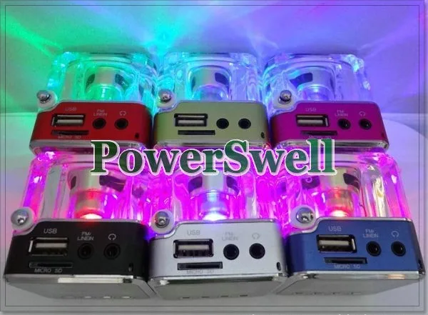 100pcs/lot TT-028 FM Radio Mini Speaker Portable Micro SD / TF Music TT028 MP3 Player Sound Box LCD Screen
100pcs/lot TT-028 FM Radio Mini Speaker Portable Micro SD / TF Music TT028 MP3 Player Sound Box LCD Screen