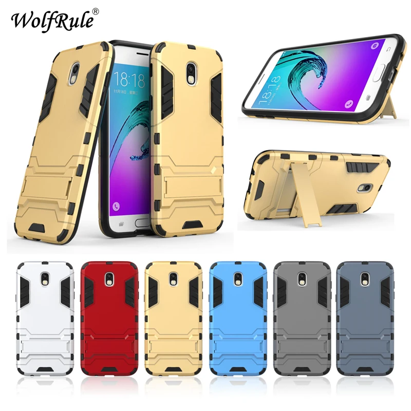 For Samsung Galaxy J5 2017 J530 Case Cover for Samsung Galaxy J5 2017 Hard Back Phone Cover Case for Samsung J5 2017 J530F
For Samsung Galaxy J5 2017 J530 Case Cover for Samsung Galaxy J5 2017 Hard Back Phone Cover Case for Samsung J5 2017 J530F