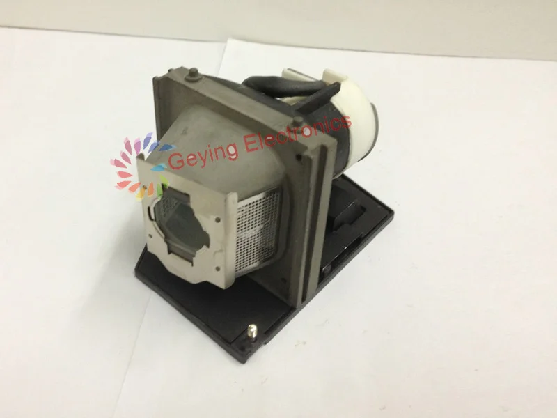 Оригинальная лампа проектора с корпусом EC. J3001.001 для проектора PD523PD/PD525PD/PD525PW
Оригинальная лампа проектора с корпусом EC. J3001.001 для проектора PD523PD/PD525PD/PD525PW