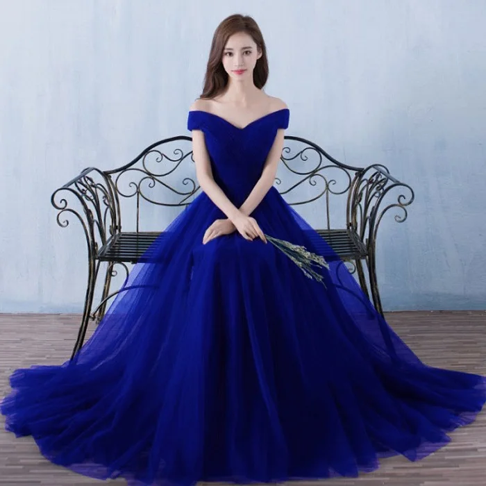 Tulle Burgundy Bridesmaid Dress 2019 Long For Kid Lace Up Formal Wedding Party Prom Dresses robe de soiree vestido de noiva
Tulle Burgundy Bridesmaid Dress 2019 Long For Kid Lace Up Formal Wedding Party Prom Dresses robe de soiree vestido de noiva