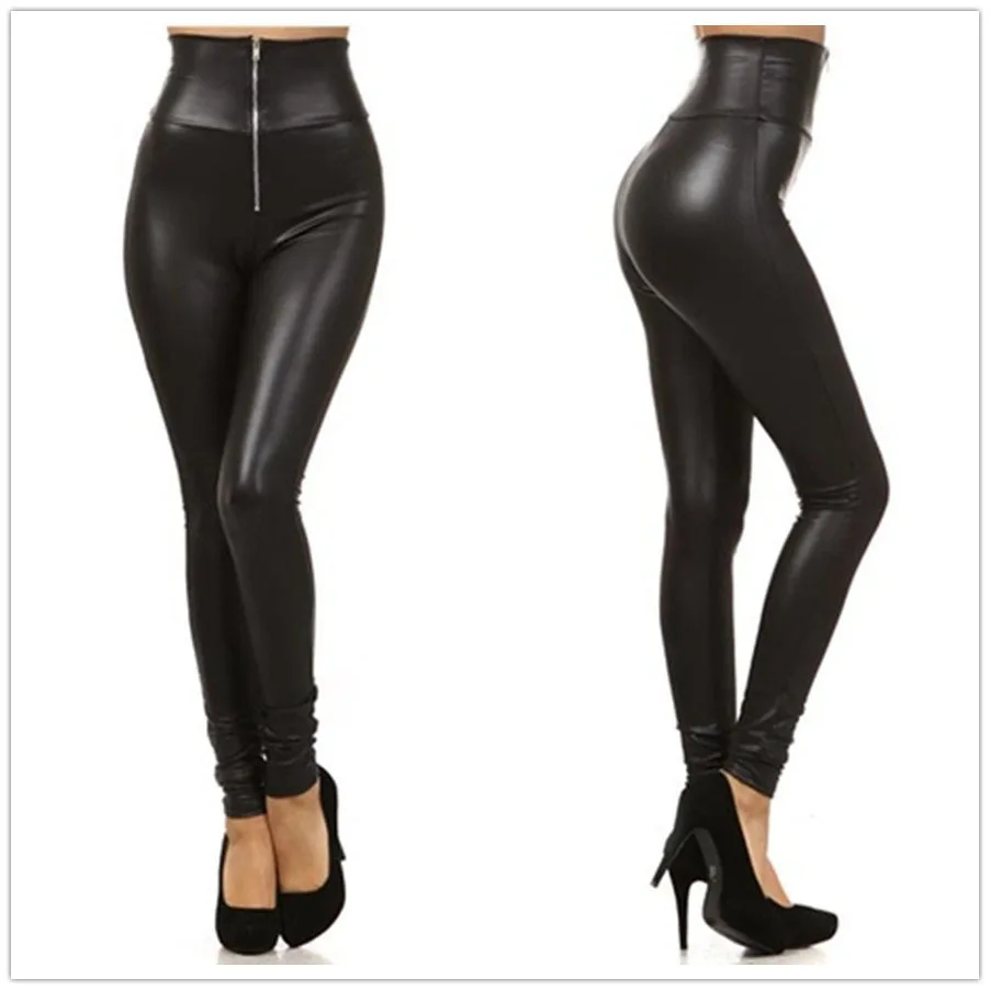 New Spring Women's Leggings Top Selling Sexy Leggings for Women Good Quality Women Fitness Pants Leggings
New Spring Women's Leggings Top Selling Sexy Leggings for Women Good Quality Women Fitness Pants Leggings