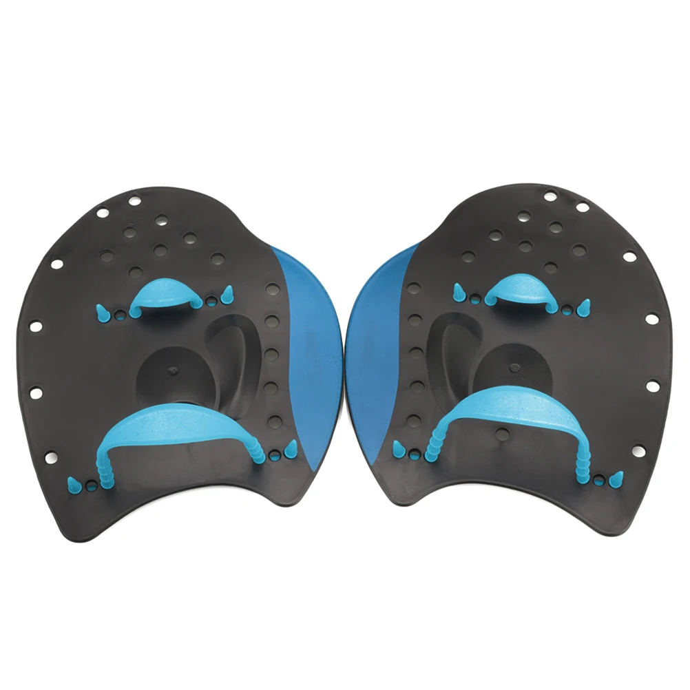 Swim Paddles Swimming Power Paddles For Training Aid With Adjustable Strap Training Aid Accessory Large Flat Paddles Unisex #20
Swim Paddles Swimming Power Paddles For Training Aid With Adjustable Strap Training Aid Accessory Large Flat Paddles Unisex #20
