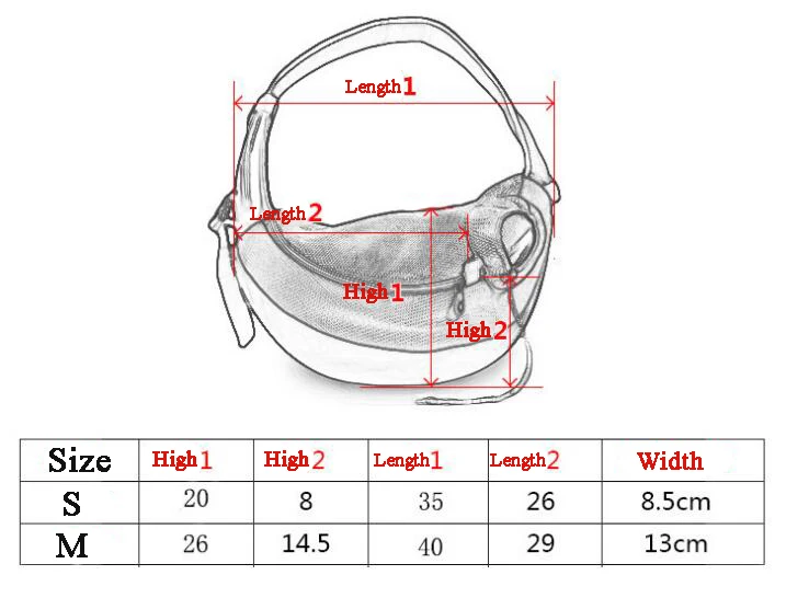 2018 New Breathable Mesh Dog Shoulder Bag Small Dog Sling Front Carrier Comfortable Pet Backpack Carrier Carrying Cat Dog Puppy
2018 New Breathable Mesh Dog Shoulder Bag Small Dog Sling Front Carrier Comfortable Pet Backpack Carrier Carrying Cat Dog Puppy