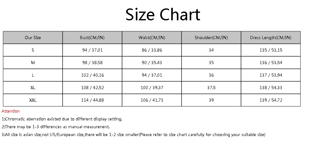2019 Sexy V-Neck Tunic Boho Beach Summer Maxi Dress Ruffles Polka Dot Long Dress Women With Belt Rose Sundress Robe Femme Blue
2019 Sexy V-Neck Tunic Boho Beach Summer Maxi Dress Ruffles Polka Dot Long Dress Women With Belt Rose Sundress Robe Femme Blue