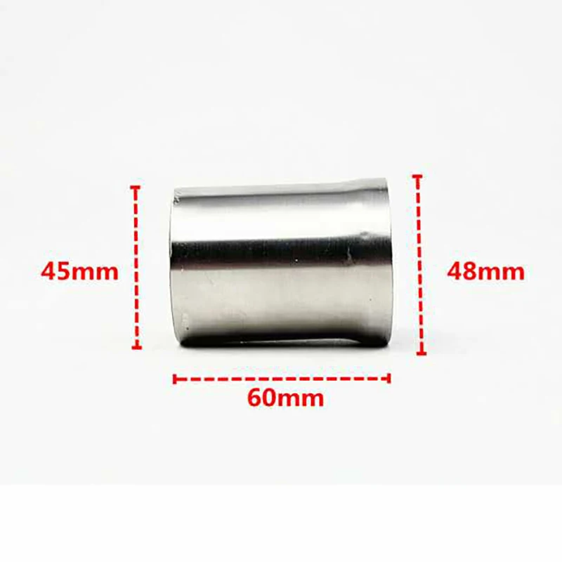 MT-07 MT07 FZ 07 Motorcycle Full Set Muffler Exhaust System For Yamaha MT-07 FZ-07 MT07 2013 2014 2015 2016 2017
MT-07 MT07 FZ 07 Motorcycle Full Set Muffler Exhaust System For Yamaha MT-07 FZ-07 MT07 2013 2014 2015 2016 2017