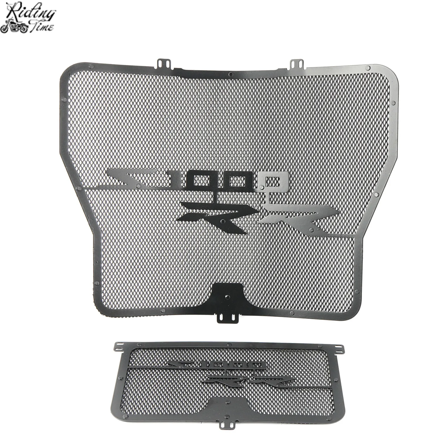 Motorcycle Radiator Guard Grille Guard Cover Protector For BMW S1000RR 2010-2018
Motorcycle Radiator Guard Grille Guard Cover Protector For BMW S1000RR 2010-2018