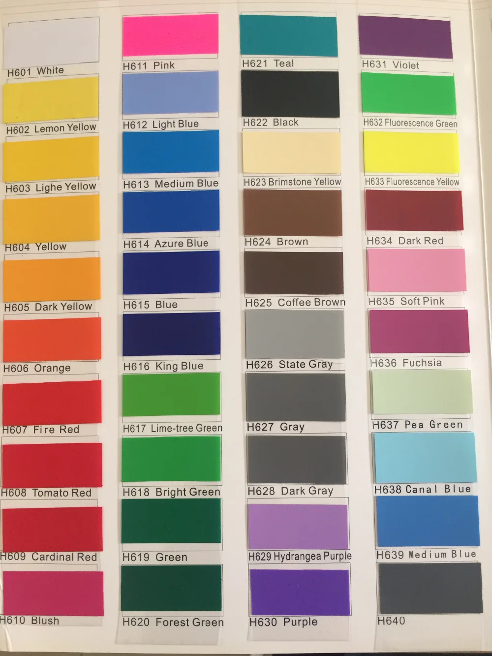 Pick a Seat not a Side Wedding Mirror Board Decals Beautiful Poster Self-adhesive Lovely Design Artistic Murals No Frame YT691
Pick a Seat not a Side Wedding Mirror Board Decals Beautiful Poster Self-adhesive Lovely Design Artistic Murals No Frame YT691