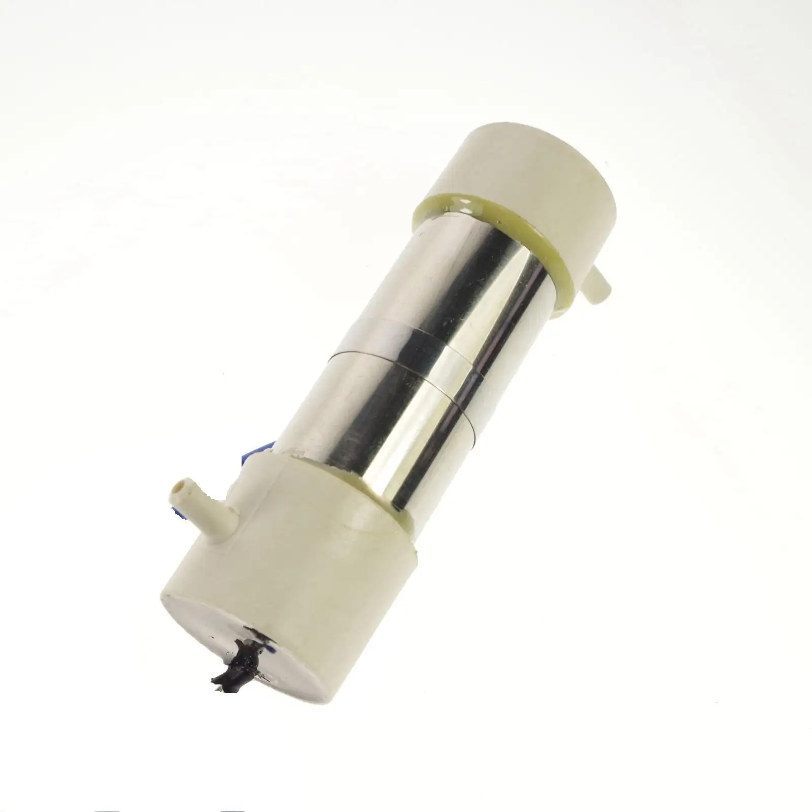 Ozone Quartz Tube Output 2g/h For Ozone Water Generator Air Cleaner Accessories 160mm*32mm
Ozone Quartz Tube Output 2g/h For Ozone Water Generator Air Cleaner Accessories 160mm*32mm