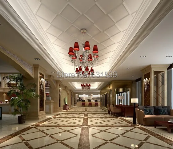 Super thin 25w 10PCS LED Panel Lights /ceiling lighting /High brightness Round light 2835 SMD Cold white AC85-265V
Super thin 25w 10PCS LED Panel Lights /ceiling lighting /High brightness Round light 2835 SMD Cold white AC85-265V