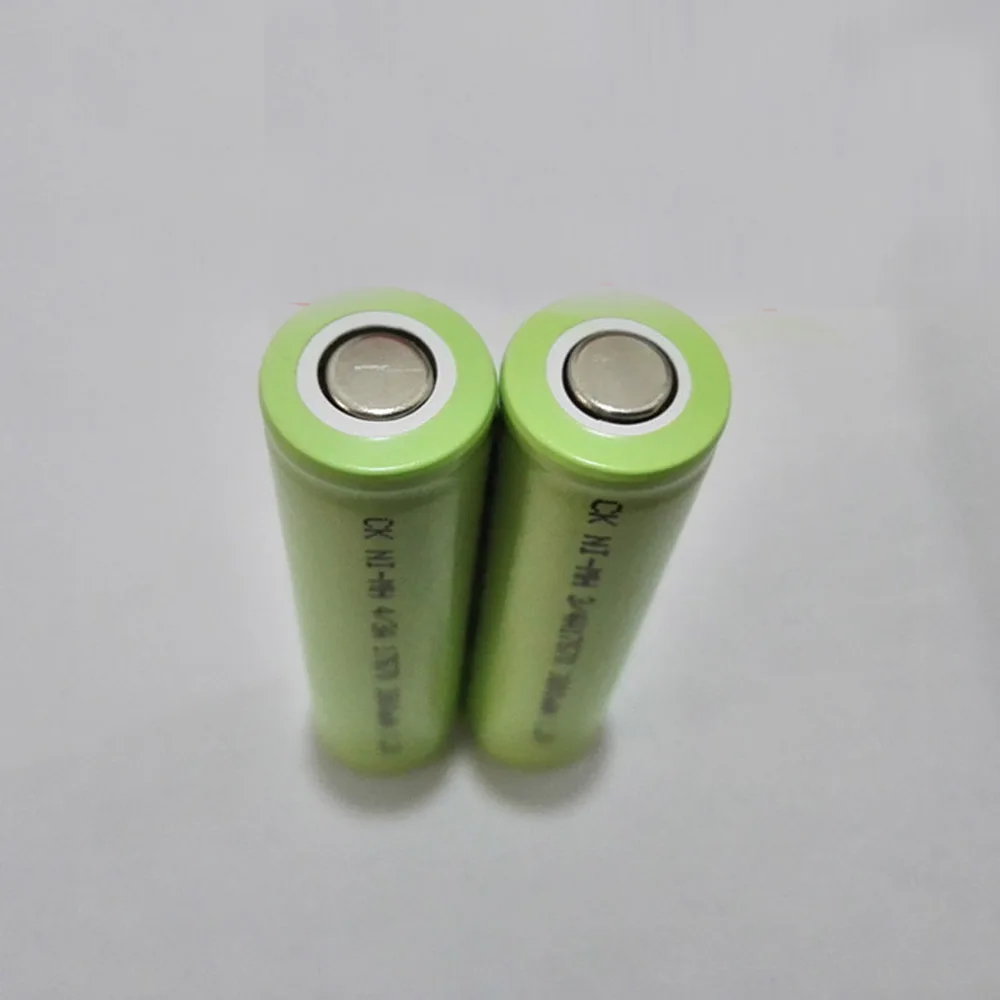 SORVESS 6pcs/12PCS 1.2v 17670 4/3A Ni-Mh Rechargeable Battery 7/5A 3800mAh NiMh Batteries For Cleaner Sweeper Medical Equipment
SORVESS 6pcs/12PCS 1.2v 17670 4/3A Ni-Mh Rechargeable Battery 7/5A 3800mAh NiMh Batteries For Cleaner Sweeper Medical Equipment